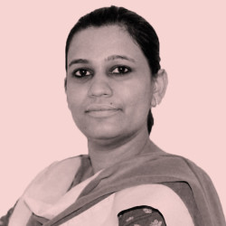 Dr. Ritambhara Lohan